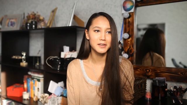 Ответы на вопросы №1. Красная помада, парни звонят, депрессия смотреть онлайн