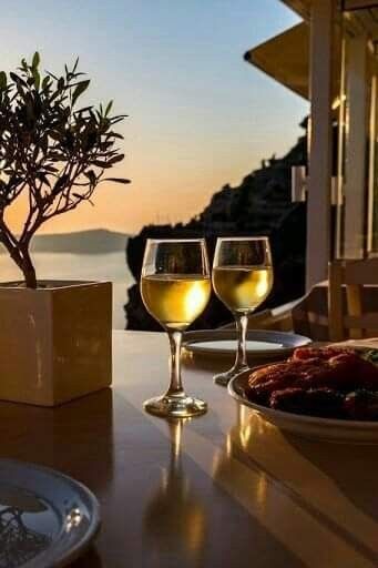 Оригинальные Поздравление На День Рождения Парню смотреть онлайн