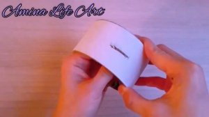 DIY Как сделать копилку своими руками | DIY How to make a cute piggy Bank  ?