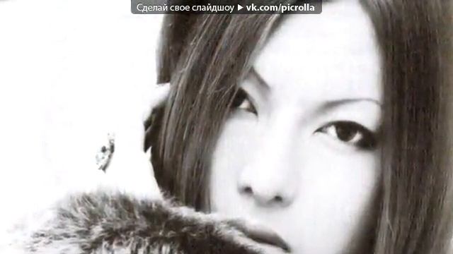 ♥♥♥♥♥In memories of Jasmine You !!! ♥♥♥♥ смотреть онлайн