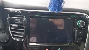 Ошибка автозагрузки после обновления приложения Carwebguru на версию 3.2.4 и выше