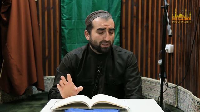 «Только они помогут тебе в могиле» смотреть онлайн