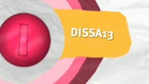 опять нашёл карусель classic анонс DISSA13 06.09.2023