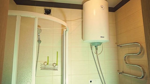 1к квартира с ремонтом и мебелью за 3,5 млн! смотреть онлайн