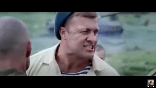 Песня .Петлюра зажгите свечи!