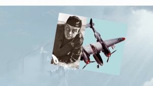 Молитва Экзюпери.  Читает Владимир Алёшин.