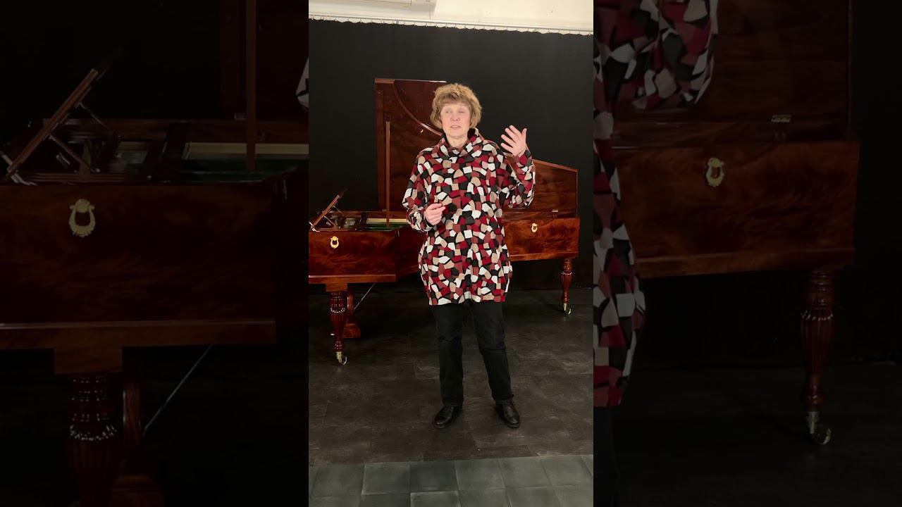 Отзыв о курсе speakASAP®. Вивиана Софроницкая: "Пользуйтесь, пока они есть" :) смотреть онлайн