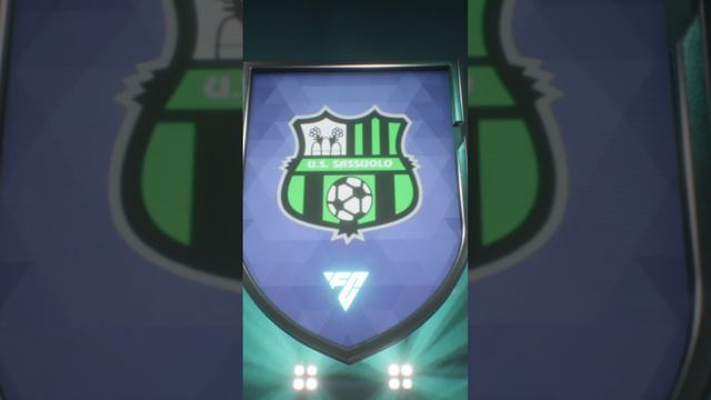 ГАРАНТИЯ ТОТС ИТАЛЬЯНСКОЙ ЛИГИ FC24 ★ Guarantee TOTS SERIE A FC 24