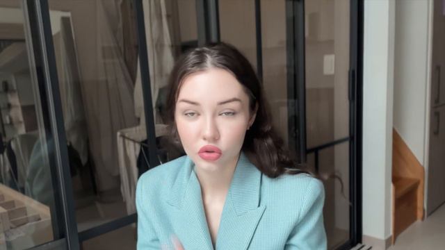 ЖИЗНЬ в Корее плюсы и минусы часть1