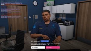 Majestic RP Chicago #78650