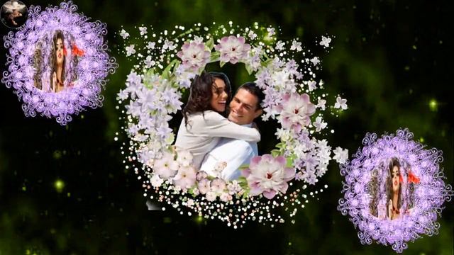 Styles ProShow Producer Владислав Туманов My love lady смотреть онлайн