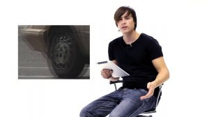 8 ошибок в съемке и монтаже | Как снимать кино.