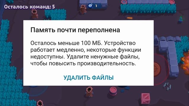 Порен смотреть онлайн