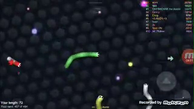 Это игра червачё я только что скачала эту игру смотреть онлайн