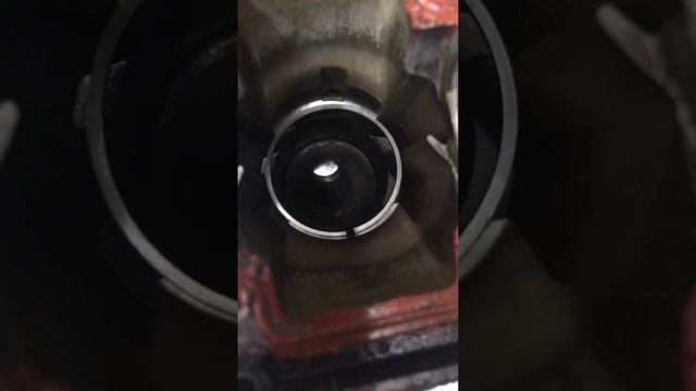 Ремонт STIHL MS 180 2013 Год смотреть онлайн