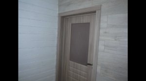 Установка телескопической обналички