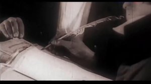 Искатели Почему этот артефак искали агенты Аненербе Сокровища Радзивиллов