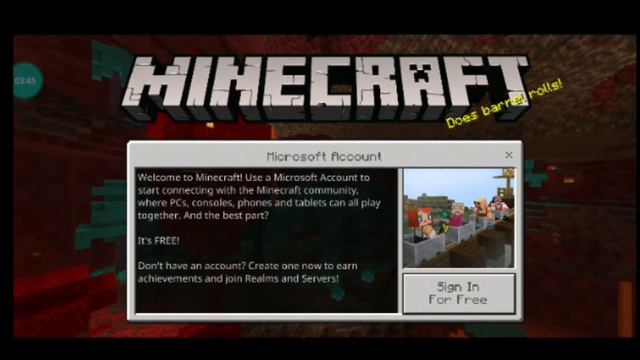 DOWNLOAD MINECRAFT PE LATEST VERSION FOR FREE EASILY VERSION 1.16.40 [ SUNDAY SPECIAL ] смотреть онлайн