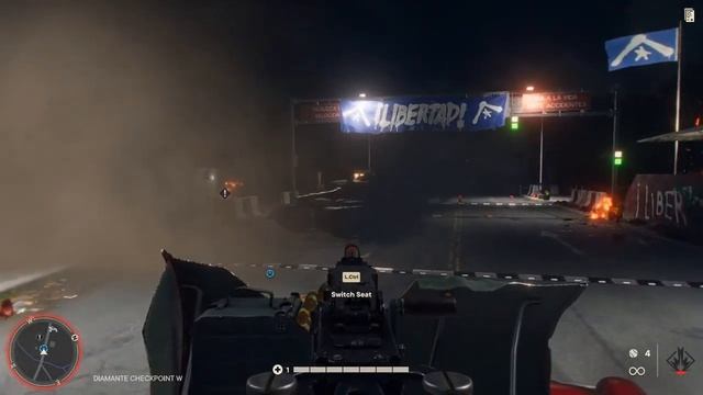 Far Cry 6 Best Advanture Game смотреть онлайн