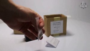 Вольтметр М42300