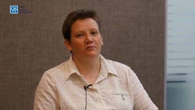 Хранение документов Deloitte