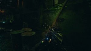 Прохождение METRO: Exodus (МЕТРО: Исход) — Часть 7: ДРЕЗИНА КРЕСТА