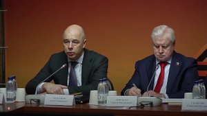 Валоризация Пенсий в Самом Ближайшем Будущем.