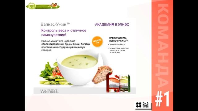 Только 2 недели - супер предложения. Лариса Бойцова. 24.05.17 смотреть онлайн