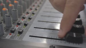 ⏩Europower PMP6000⏪ ¡UNBOXING!