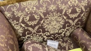 Обзор мебели в Мебельном магазине . Первые новинки и все цены