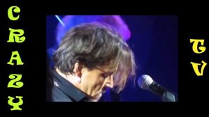 JOHNNY DEPP SINGS and PLAYS GUITAR ДЖОННИ ДЕПП ПОЕТ и ИГРАЕТ НА ГИТАРЕ  2021