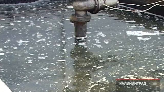 Водопровод смотреть онлайн