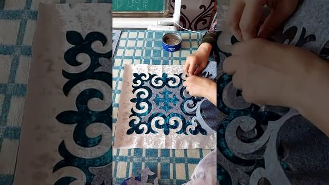 Жұлдыз құрақ смотреть онлайн