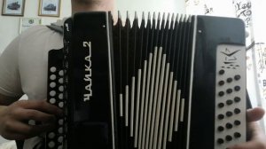 Расскажу тебе всё-Александр Горлов