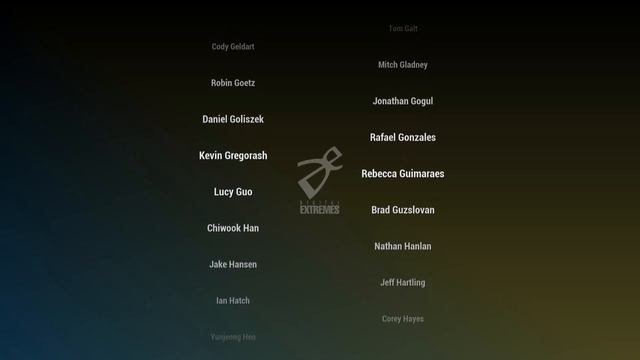 Warframe | DE Easter Egg in Cetus [Plains Of Eidolon Update] смотреть онлайн