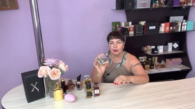 ЛИДЕРЫ СТОЙКОСТИ.#perfume #шлейфовыеароматы #парфюмы #лучшиеароматы