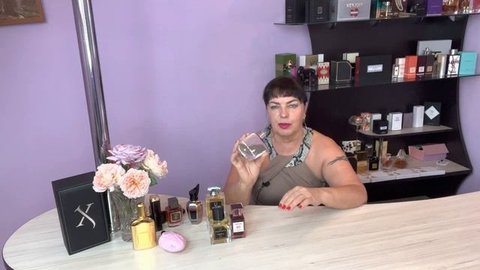 ЛИДЕРЫ СТОЙКОСТИ.#perfume #шлейфовыеароматы #парфюмы #лучшиеароматы