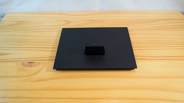 KOORUI 22N1 monitor 22" LED Full HD • Unboxing, installation and settings overview смотреть онлайн