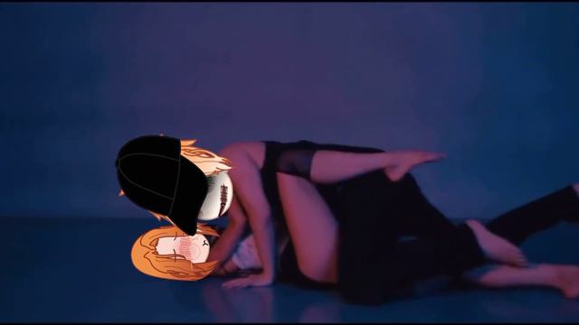 Ахах не знаю что это.. но пусть будет.. смотреть онлайн