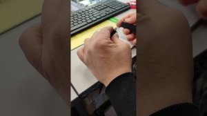 мини диктофон Сорока 10