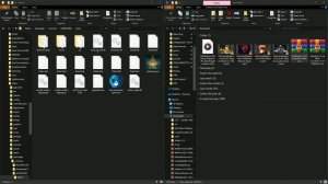 Mod Engine 2 and Seamless Coop Installation Guide | Elden Ring Mod Tutorials
