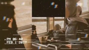 ??Новая цыганская песня 2022 года ищет весь тик ток??