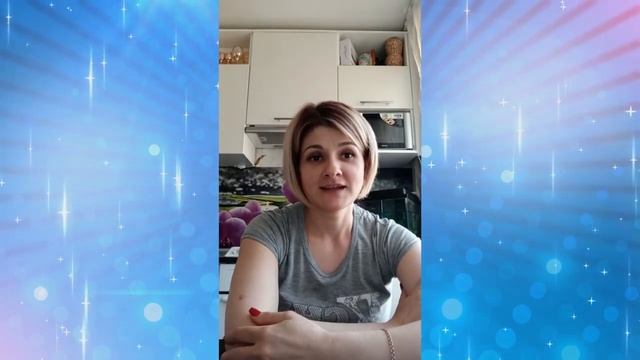 Дорогая крестная, с днем рождения! смотреть онлайн