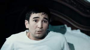 Қасоскор арвоҳ... Alhazar