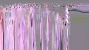 Настройки четвёртого измерения _ Fourth Dimension Settings (16.10.19)