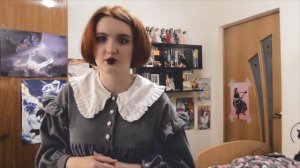 книжный обзор | унесенные ветром