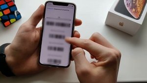 Как проверить IPHONE по IMEI и серийному номеру на сайте APPLE ?