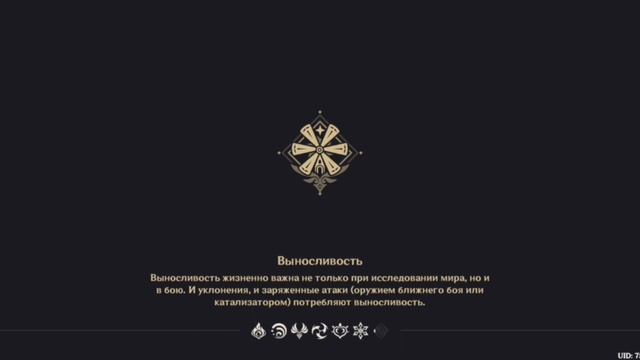 Где найти Мясо, Мясо птицы и яйца. смотреть онлайн