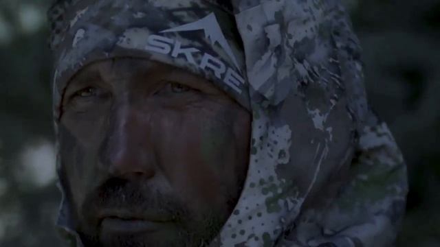 SKRE Rain Gear | Одежда для охоты SKRE