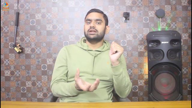 Special edition Xbox Series X With Gucci | Italian Cloth Brand Gucci | Xbox Series | Xbox Game Pass смотреть онлайн